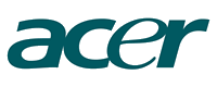 Acer