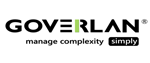 Goverlan