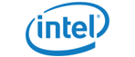 Intel